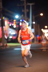 BIB: 
                            <button type="button" onclick="openModal(24604537)" class="btn btn-primary btn-sm float-right btn-popup" data-toggle="modal" data-target=".modal-high-quality">
                        <i class="fas fa-shopping-cart"></i> Add to Cart
                    </button>
                                            <button type="button" onclick="isThisMe(24604537, true)" class="btn btn-success btn-sm float-right btn-popup btn-isme hidden" data-toggle="tooltip" data-placement="bottom" title="นี่คือรูปของคุณใช่ไหม คลิกที่นี่เพื่อเอาเข้าอัลบั้ม">
                        <i class="fas fa-plus"></i> Add to album
                    </button>
                    <button type="button" onclick="isThisMe(24604537, false)" class="btn btn-warning btn-sm float-right btn-popup btn-isnotme hidden">
                        <i class="fas fa-ban"></i> Remove from album
                    </button>